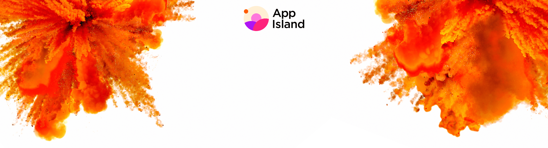 App Island ti aspetta!