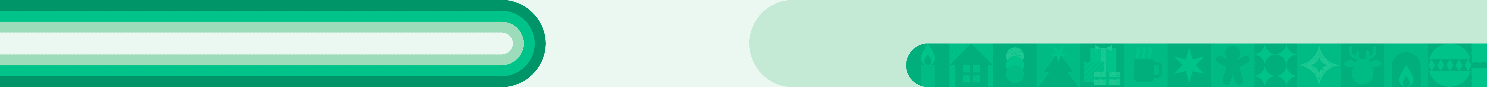 banner desktop