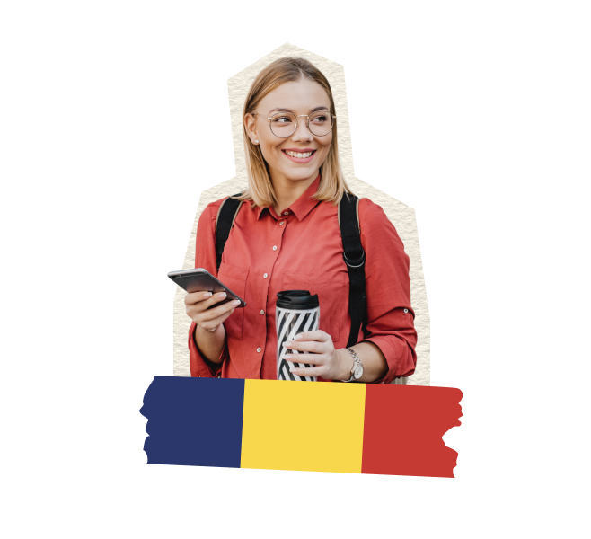 cyc - romania - offerta