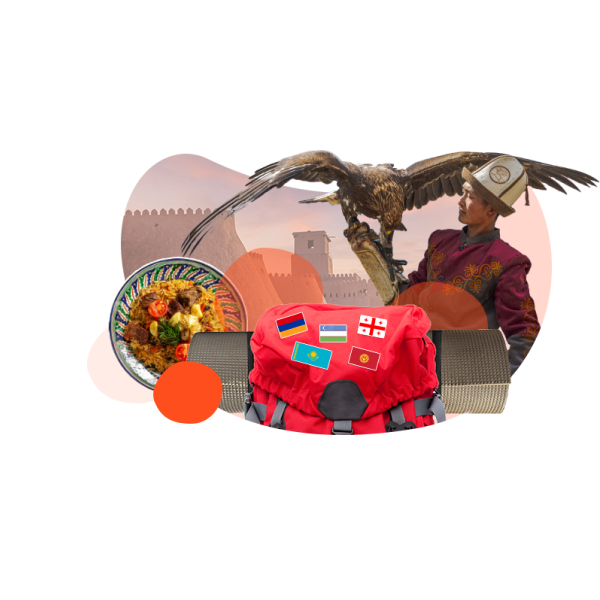 banner fg image 1