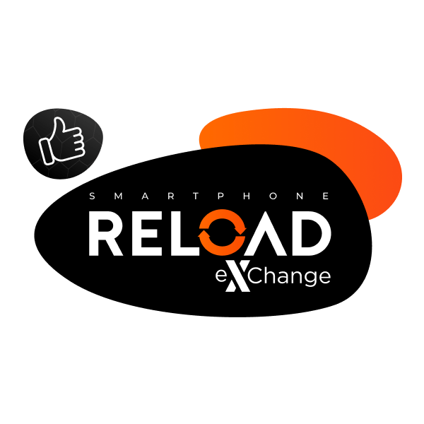 Reload Exchange